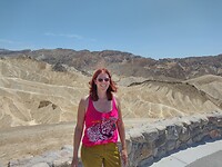 IMG_20220526_134050099_HDR