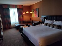 IMG_20220526_173754562_HDR