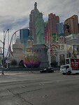 IMG_20220526_160955419_HDR