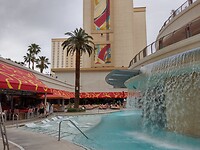 IMG_20220527_175252861_HDR