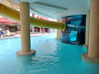 IMG_20220527_175225858