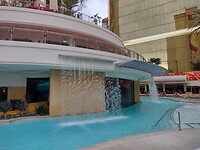 IMG_20220527_174946622_HDR