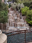 IMG_20220527_170459293_HDR