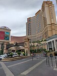 IMG_20220527_165656073_HDR