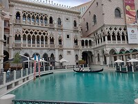 IMG_20220527_165544311_HDR