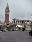 IMG_20220527_165250401_HDR