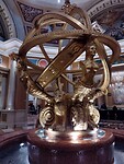 IMG_20220527_164956604