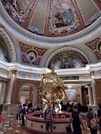 IMG_20220527_164937385
