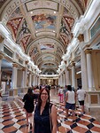 IMG_20220527_164836152