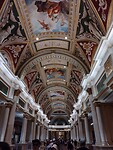 IMG_20220527_164820414