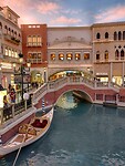 IMG_20220527_162050384_HDR