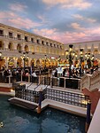 IMG_20220527_162032529