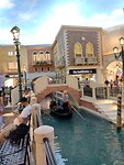IMG_20220527_161900473