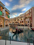 IMG_20220527_161542347_HDR