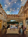 IMG_20220527_161458155