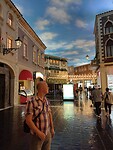 IMG_20220527_161353116