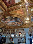 IMG_20220527_161231286