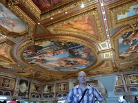 IMG_20220527_161120537