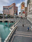 IMG_20220527_160646627_HDR