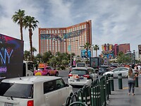 IMG_20220527_154957367_HDR