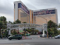 IMG_20220527_154613117_HDR