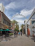 IMG_20220527_153925318_HDR