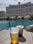 IMG_20220527_145157347_HDR