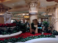 IMG_20220527_141311377
