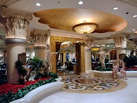 IMG_20220527_141302264
