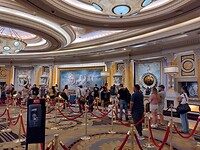 IMG_20220527_141155941_HDR