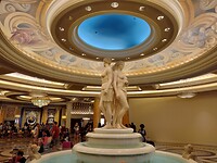 IMG_20220527_141050161