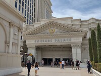 IMG_20220527_140900928_HDR