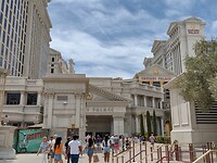 IMG_20220527_140829511_HDR