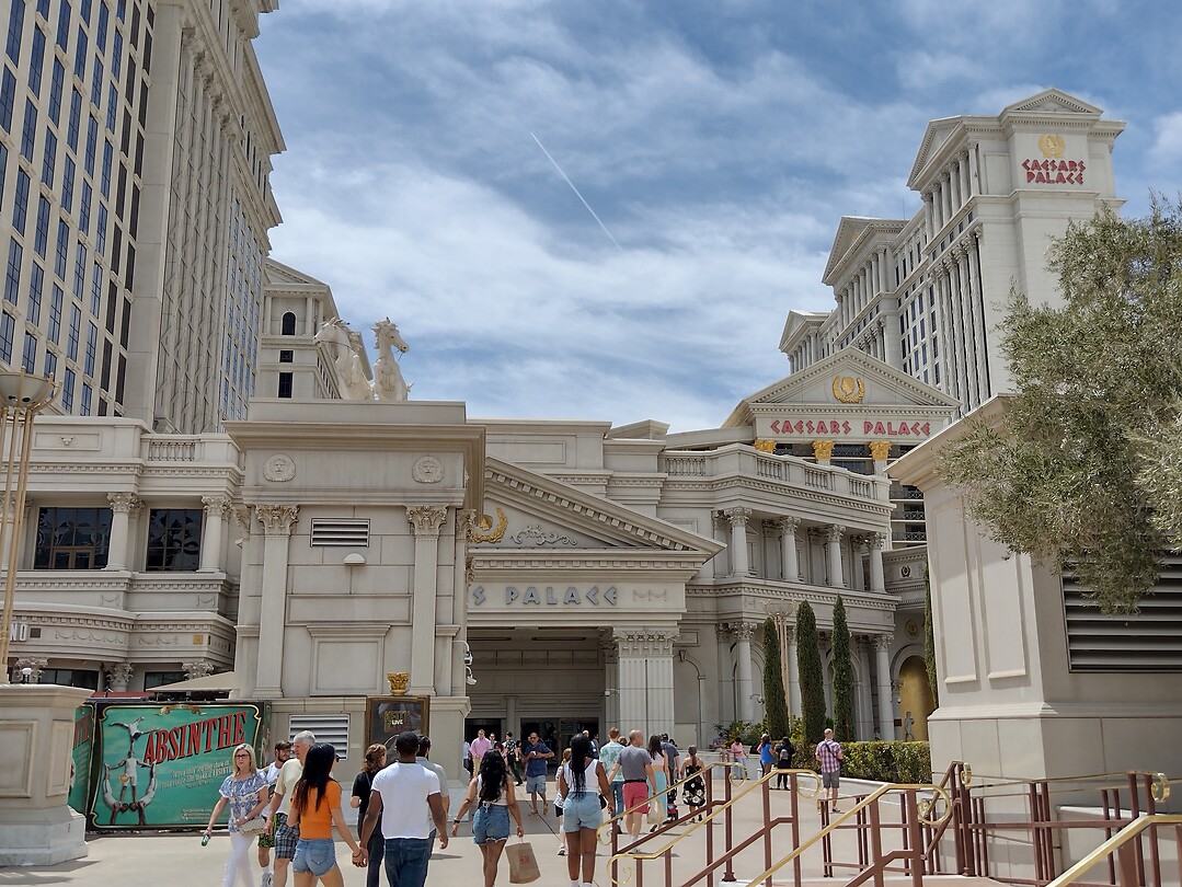 IMG_20220527_140829511_HDR