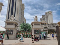 IMG_20220527_140755698_HDR