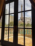 IMG_20220527_140429171_HDR