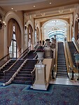 IMG_20220527_140327771_HDR