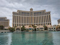IMG_20220527_140047518_HDR