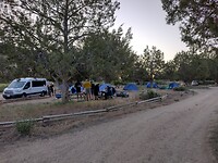 IMG_20220529_062800346_HDR