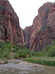 IMG_20220528_153825505_HDR