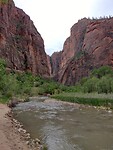 IMG_20220528_153812307_HDR