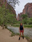 IMG_20220528_153650714_HDR