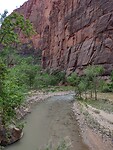 IMG_20220528_153016503_HDR