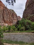 IMG_20220528_152543616_HDR