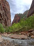 IMG_20220528_151330942_HDR