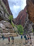 IMG_20220528_150113845_HDR