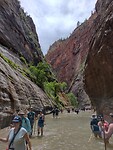 IMG_20220528_145803007_HDR