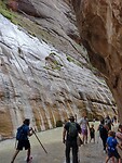 IMG_20220528_145358374_HDR