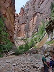 IMG_20220528_143648442_HDR