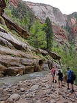 IMG_20220528_143433886_HDR
